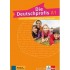 Die Deutschprofis A1 Griechisches Begleitheft (Γλωσσάριο)